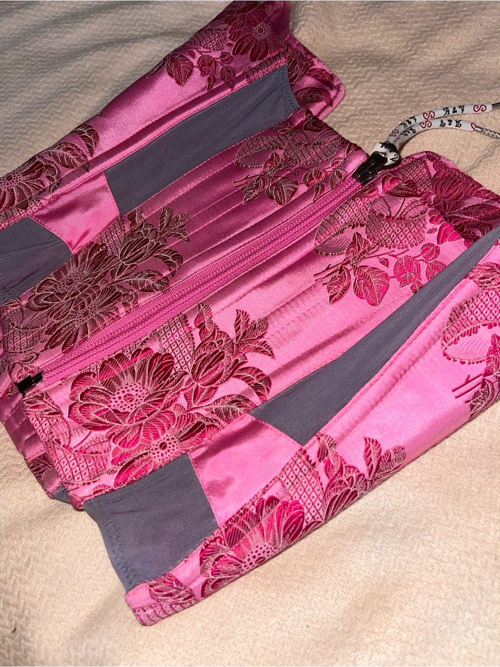 Vivienne Westwood / Andreas Kronthaler corset - Picture 5 of 5